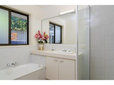 4 Oakland Drive, Tewantin