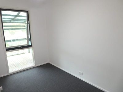 24 Hanley Cres, Seymour