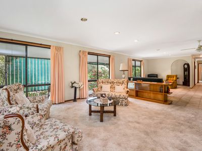 22-36 Kilmore Road, Heathcote