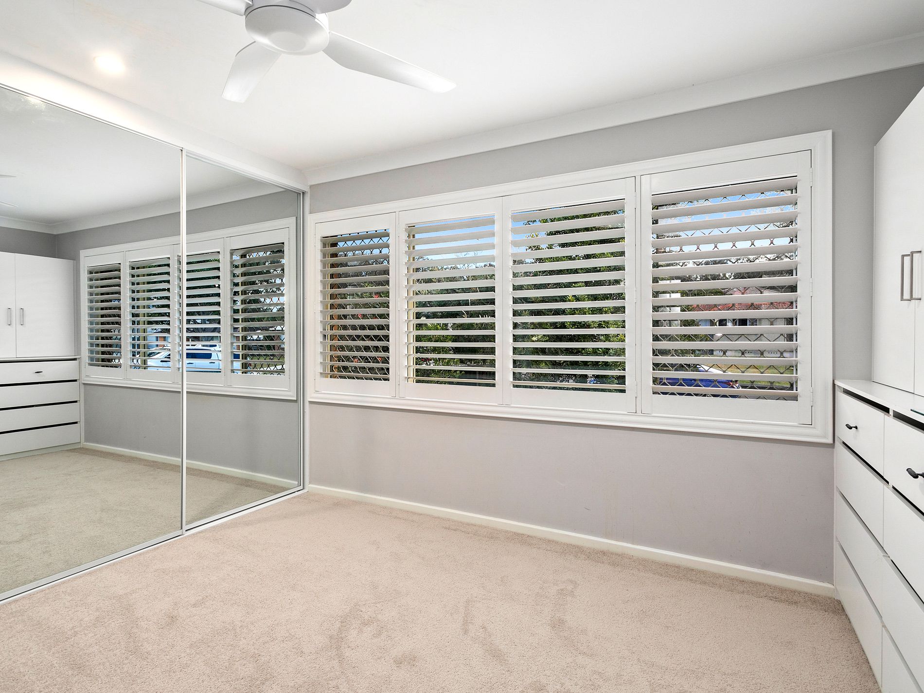 39 Laurel Street, Albion Park Rail