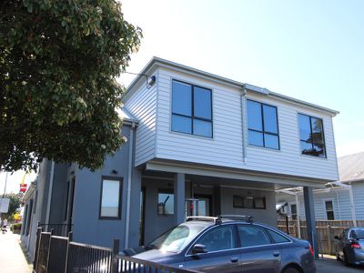 1 / 227 Autumn Street, Geelong West