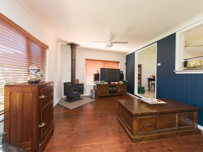 45 Baird Street, Dubbo