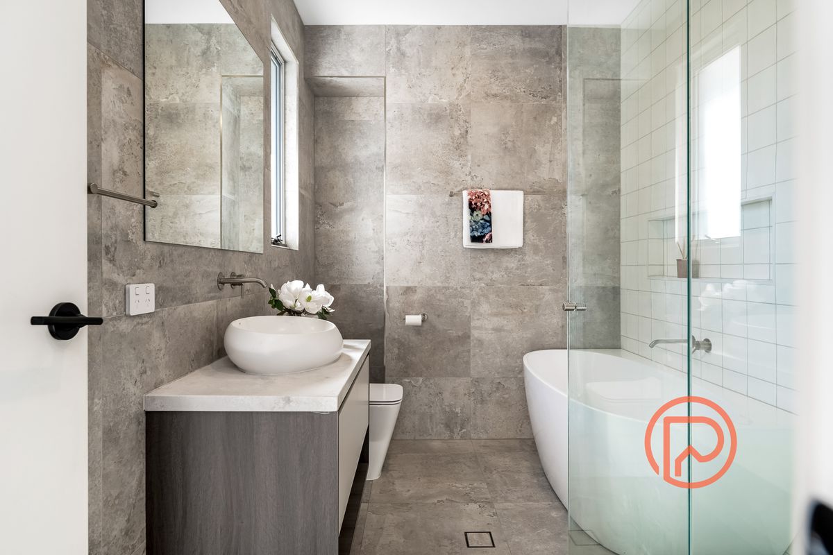 37C Ramsay avenue, Hillcrest