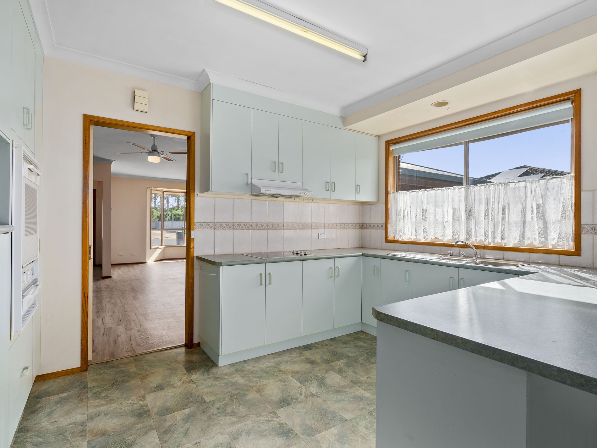 68 Wells Street, Finley