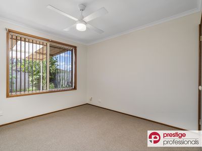21 Paroo Court, Wattle Grove