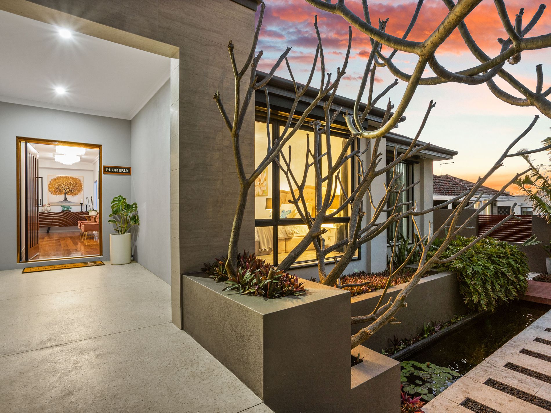 157 Reynolds Road, Mount Pleasant