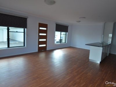 8 / 19-21 Boundary Road, Dubbo