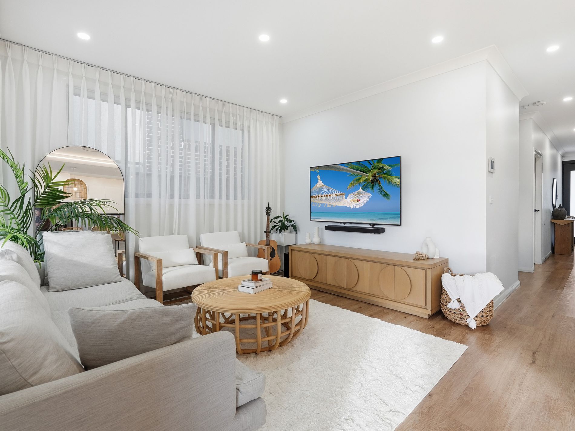 6 Marsdenia Avenue, Marsden Park