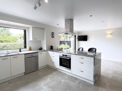 16 Onetaunga Road, Chatswood