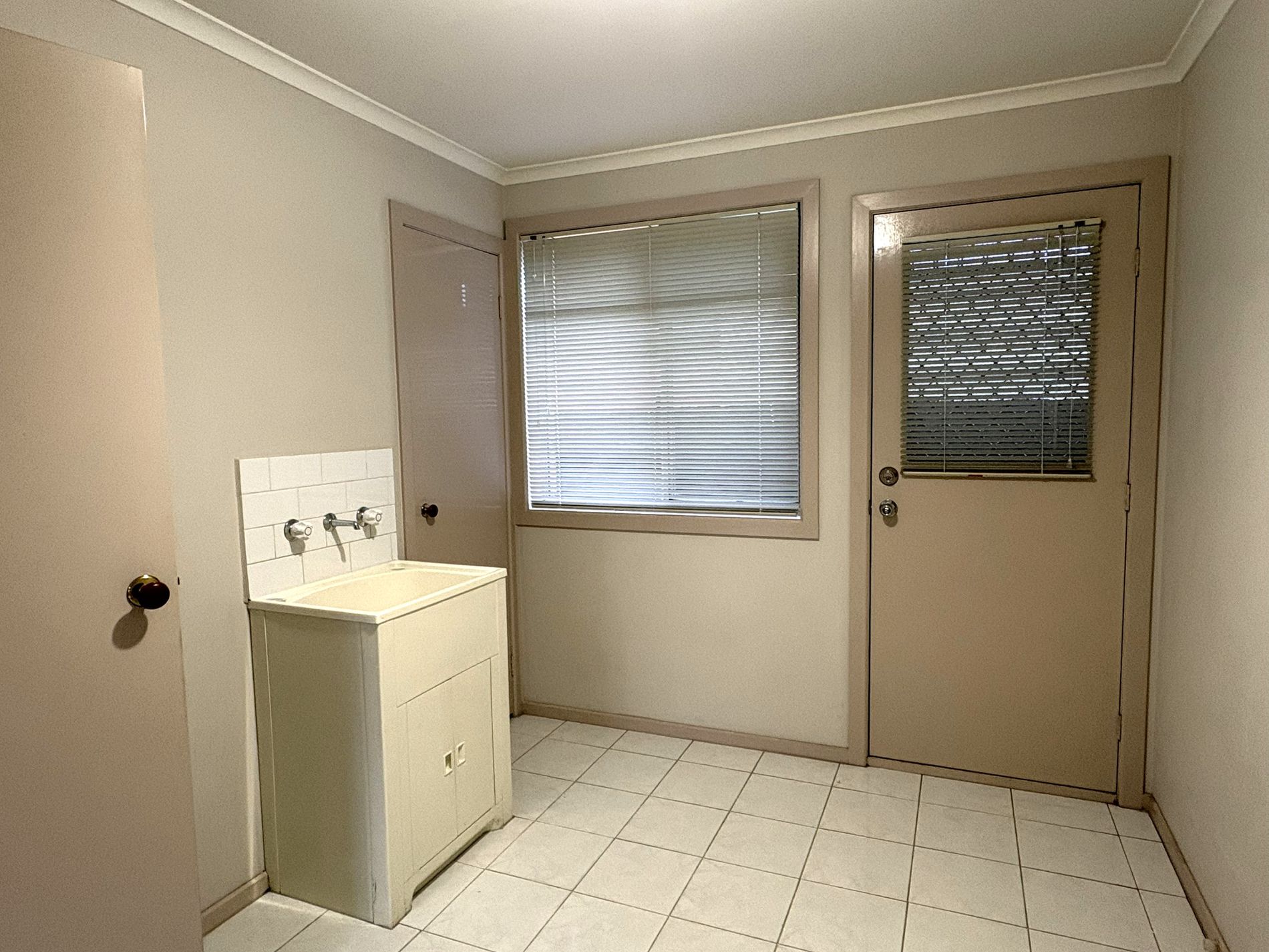 22 Southwick Boulevard, Altona Meadows