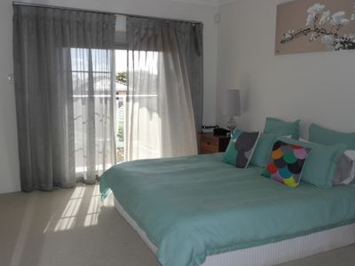 93  Buxton Street, Mount Hawthorn