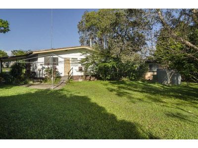 5 Coreen Avenue, Tewantin