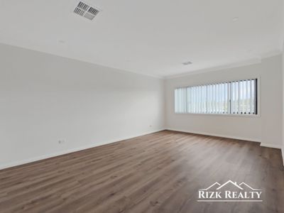 118 Victoria Street, Kingswood