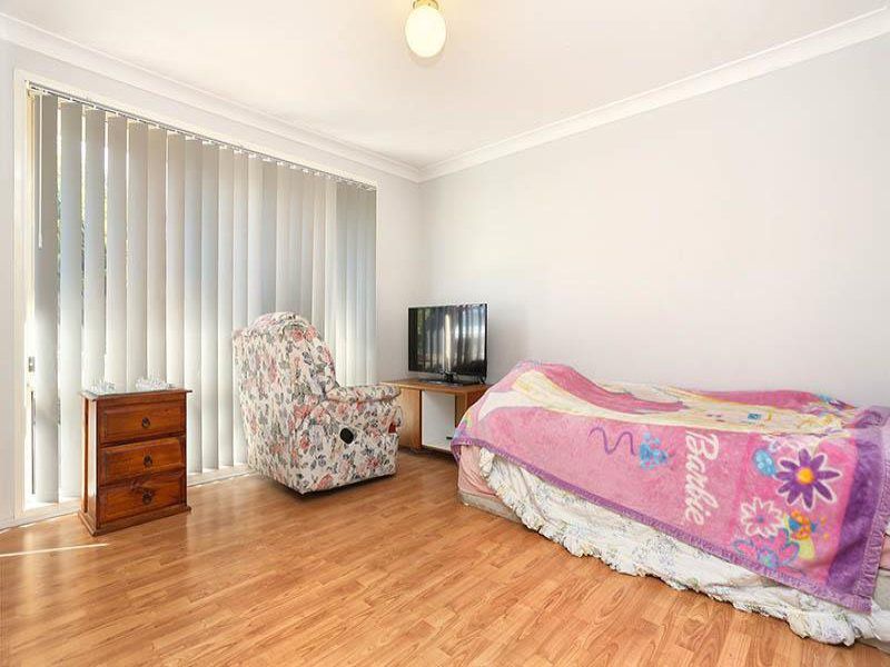 17 Ward  Pl, Hinchinbrook