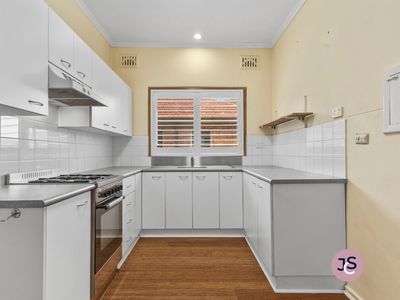 6 Kemp Street, The Junction