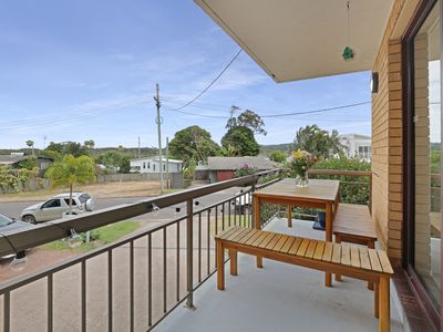 1 / 36 Toorumbee Drive, Mooloolaba