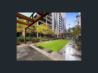 unit 1310 / 33 Rose Lane, Melbourne