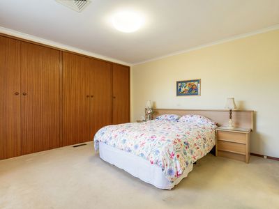 66 Greville Road, Rosanna