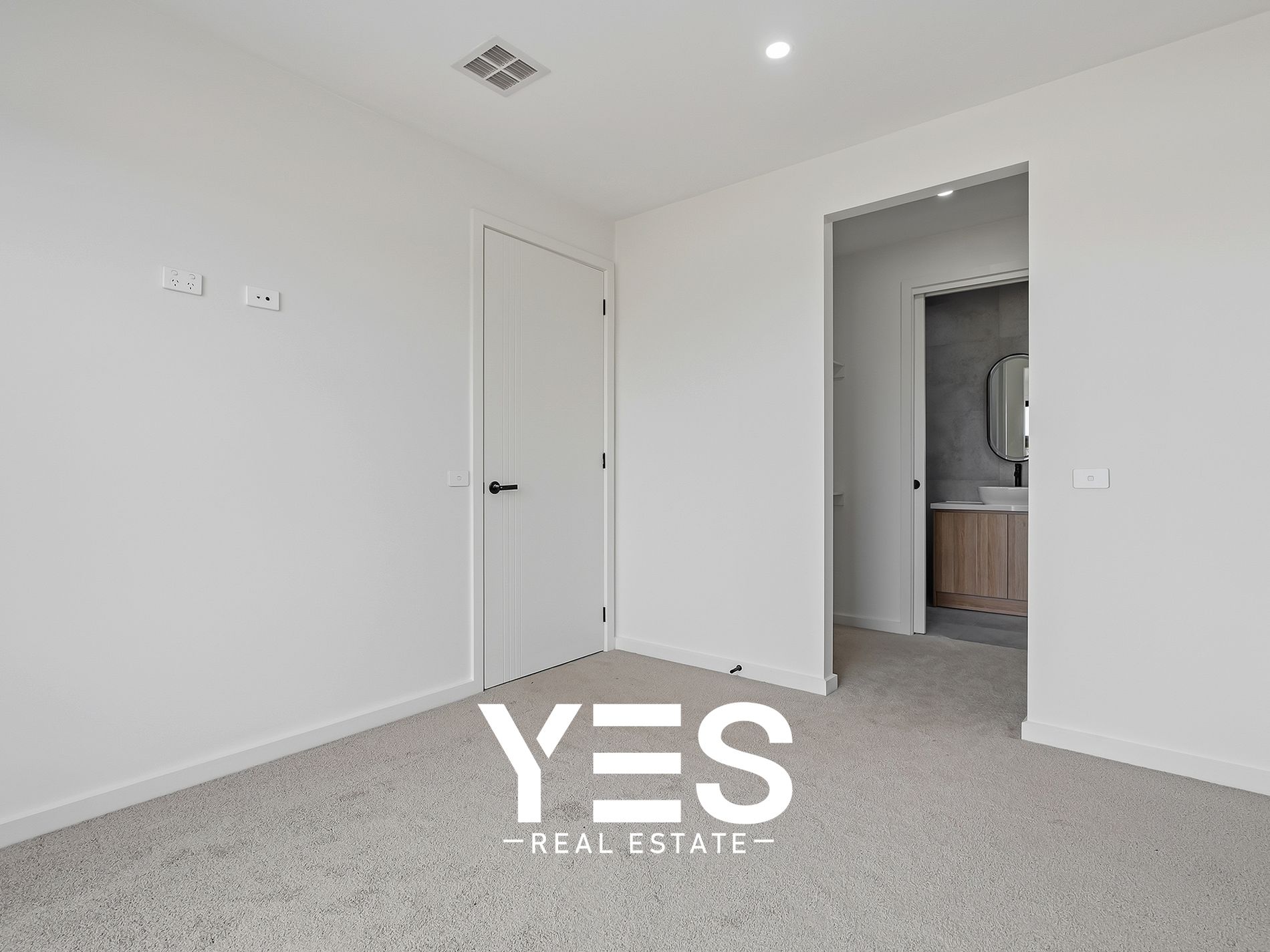 20 Talc Street, Cranbourne East