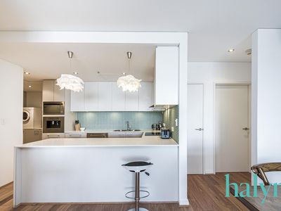 63 / 580 Hay Street, Perth