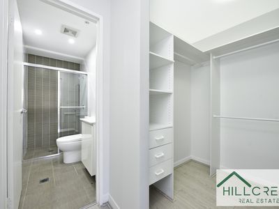 302/29 Hunter Street, Parramatta