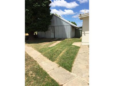 2562 Great Western Highway, Meadow Flat