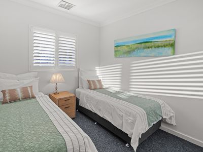 69 Henry Lawson Walk, East Perth