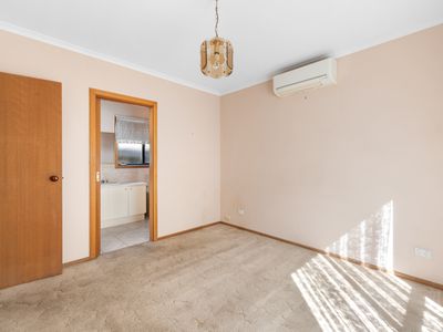 163 Cecil Street, Williamstown