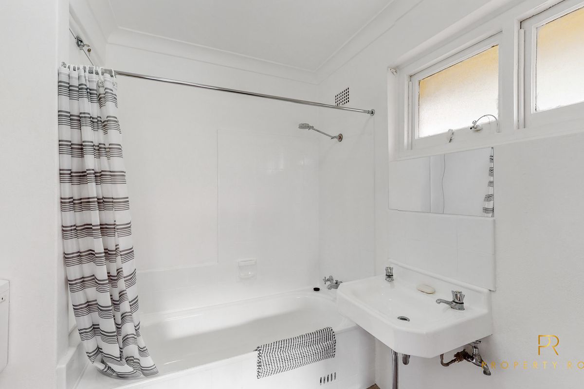 6 / 43 Great Western Highway, Parramatta