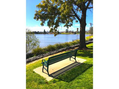 3 Lakeside Dr, Nagambie