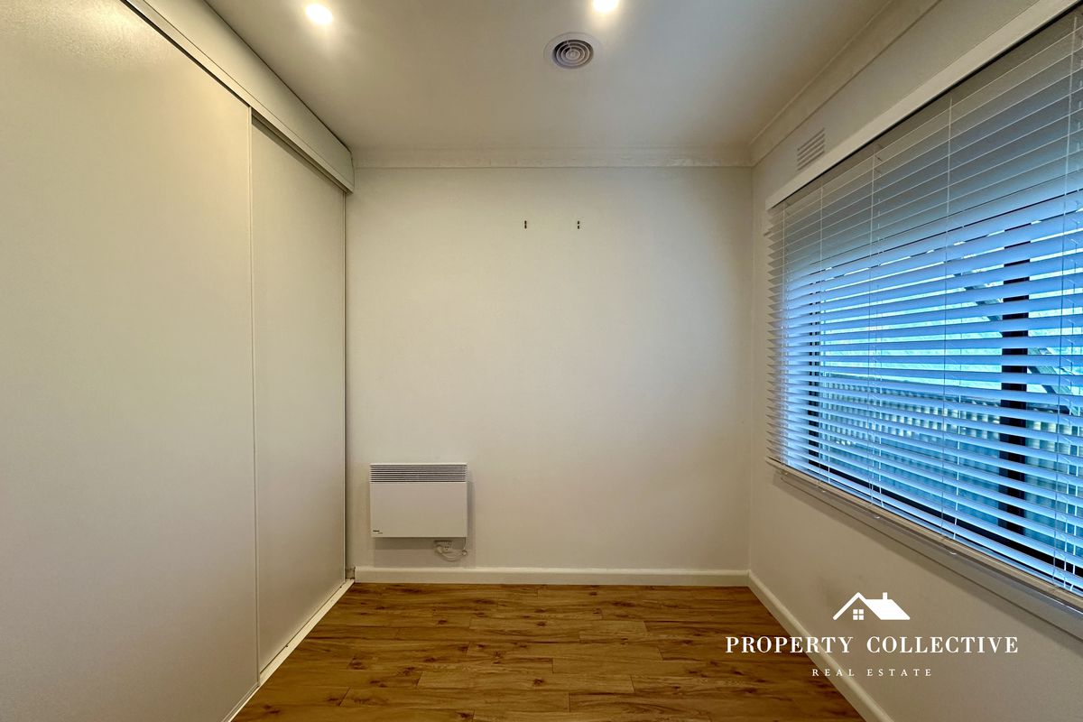 12 Tilson Grove, Wangaratta