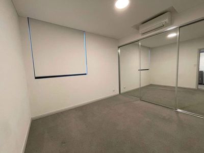 708 / 1 Park Street North, Wentworth Point