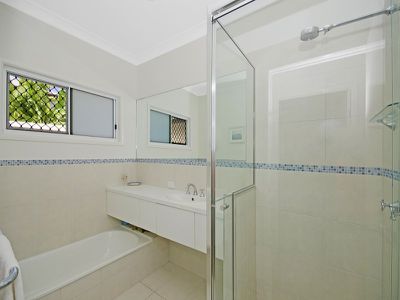 56 Eleventh Avenue, Railway Estate