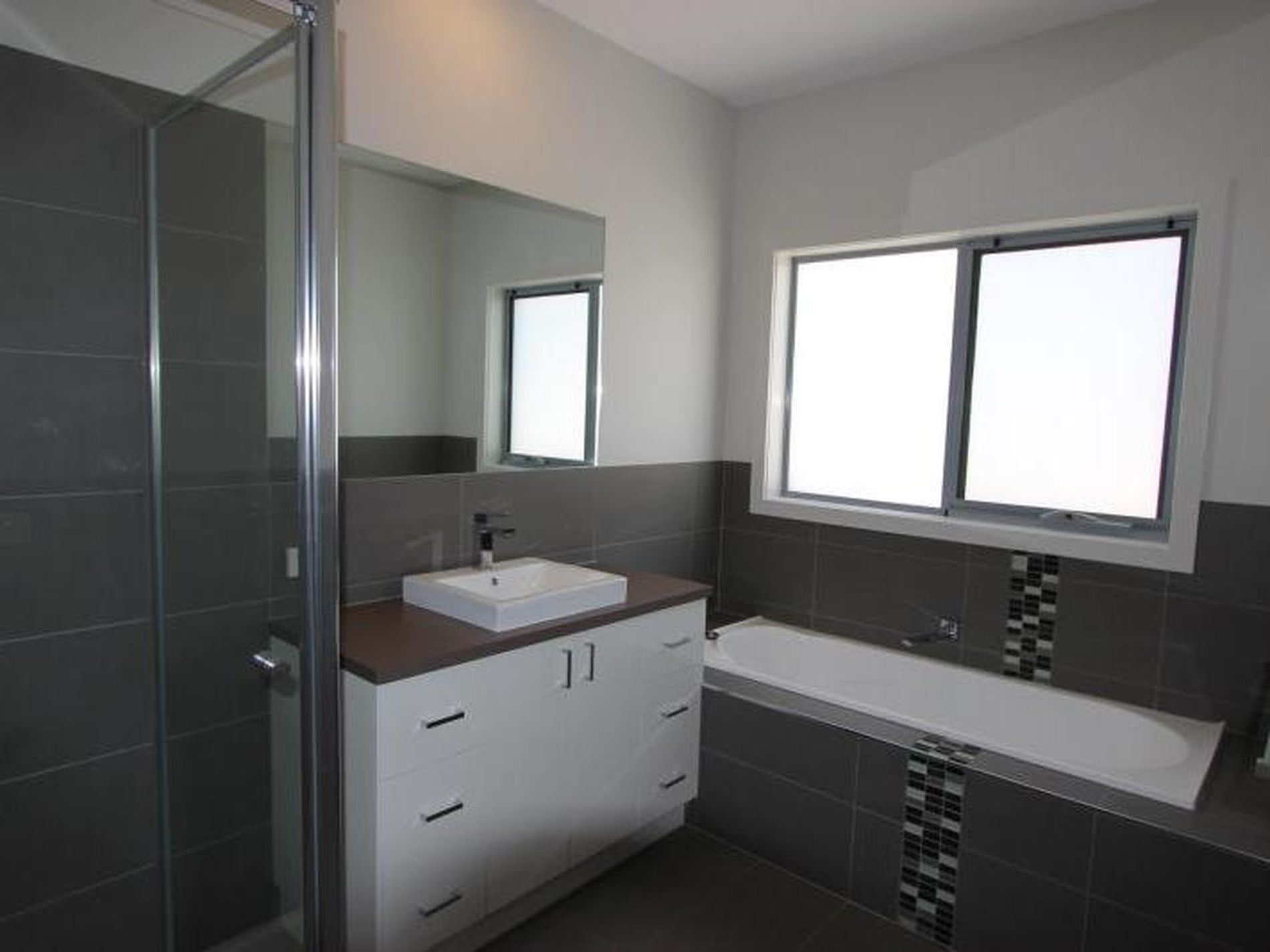 70A Donnybrook Road, Norlane