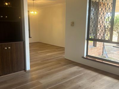 2 Eves Place, Cannington