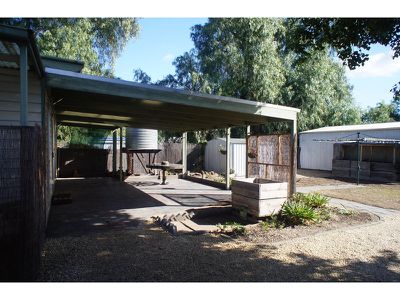 7 Jory Street, Natimuk