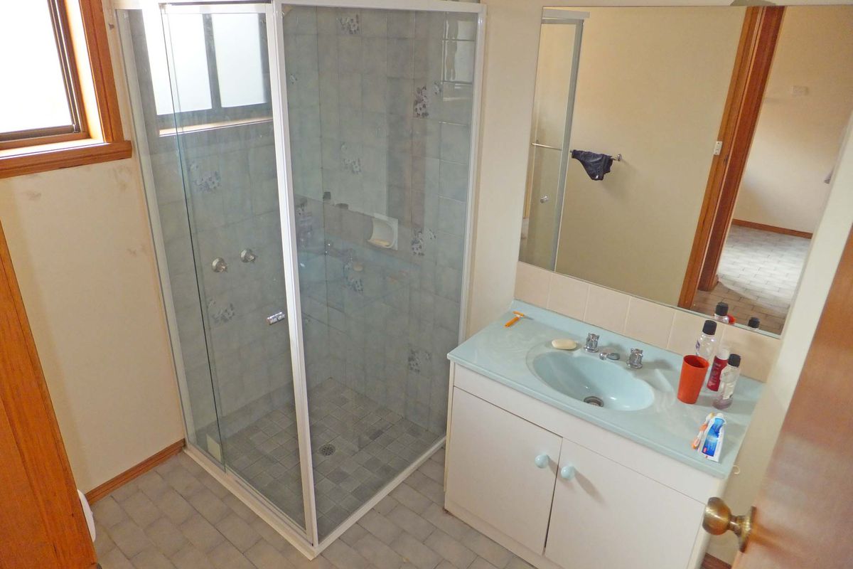 2 / 36 Miller Street, Tongala