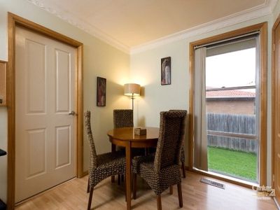 9 Hallam Road, Hampton Park