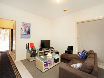 114 Theodore Street, St Albans