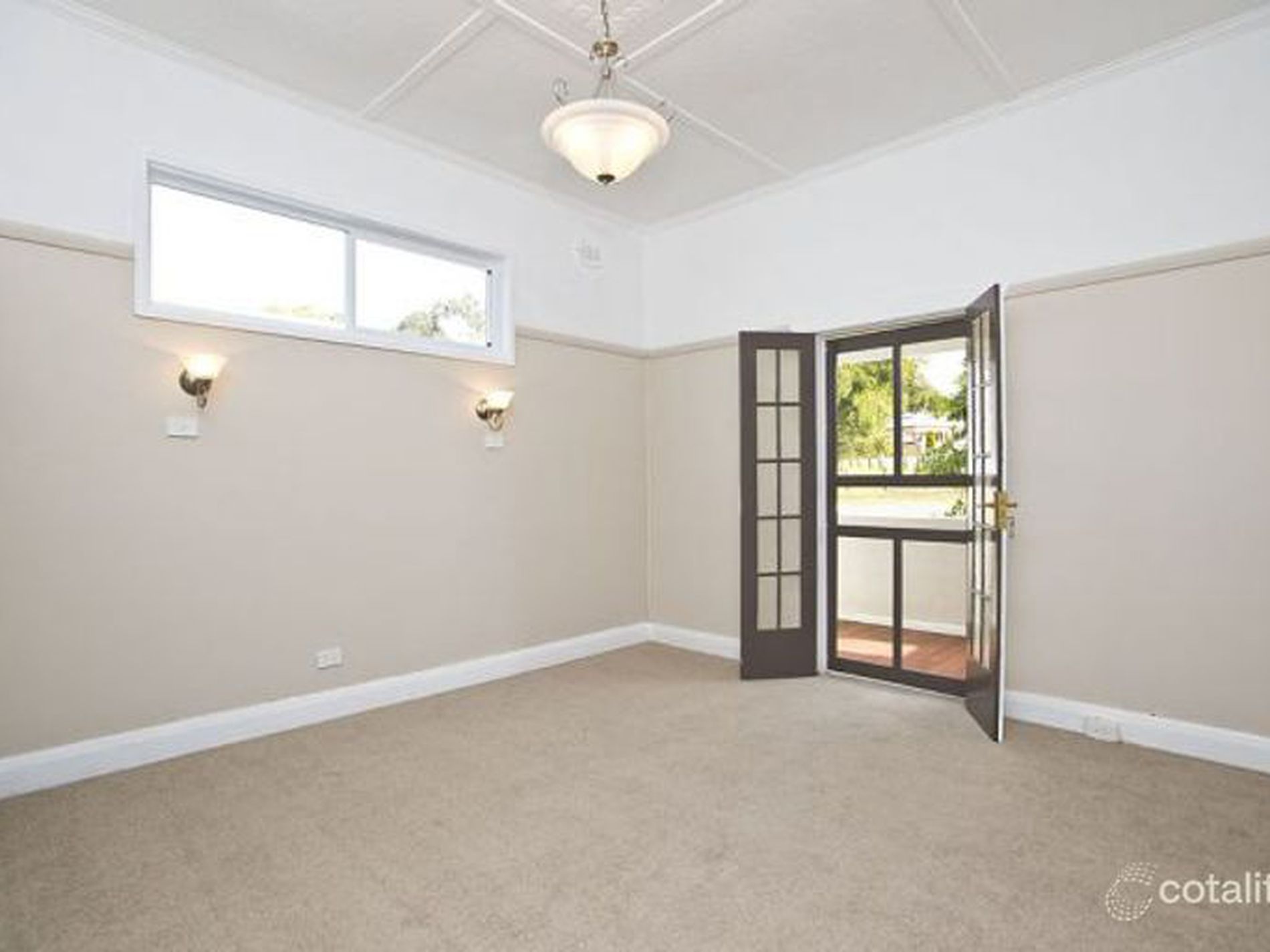 7 Myall Street, Wallsend