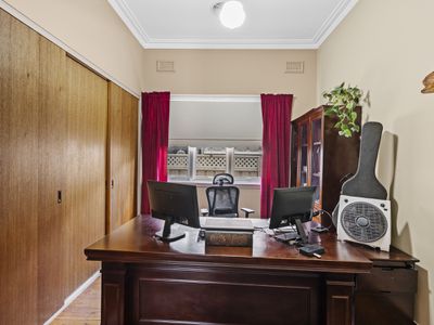 51 Murray Street, Tocumwal