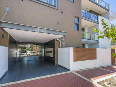 56 / 288 Lord Street, Highgate