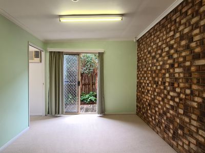 94 Passerine Drive, Rochedale South