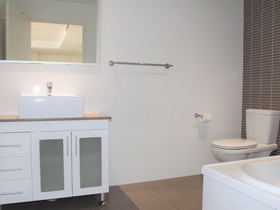 A704 / 1-17 Elsie St, Burwood