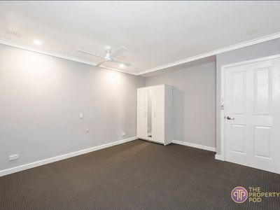 30 Longfield Road, Maddington