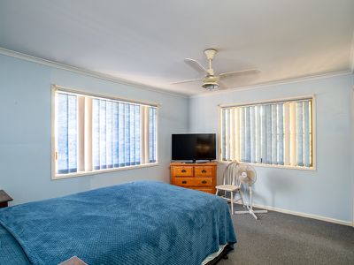 11 Moonlight Avenue, Torquay