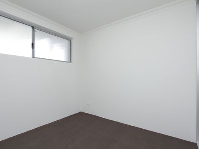 Unit 1/129 Briggs Street, Kewdale