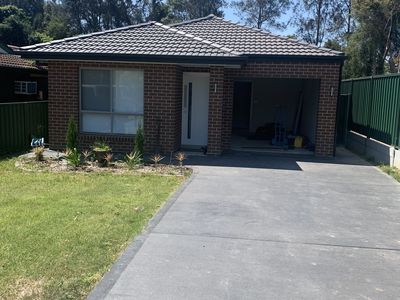 47 Amos Street, Bonnells Bay