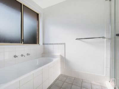 9 Imlay Street, Woongarrah