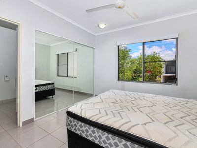 6 / 8 Camm Street, Johnston